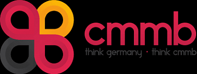 CMMB Việt Nam Trung tâm Ngoại ngữ và Du học Đức